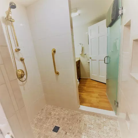 130 Marble St, Lee, MA 01238 photo 43