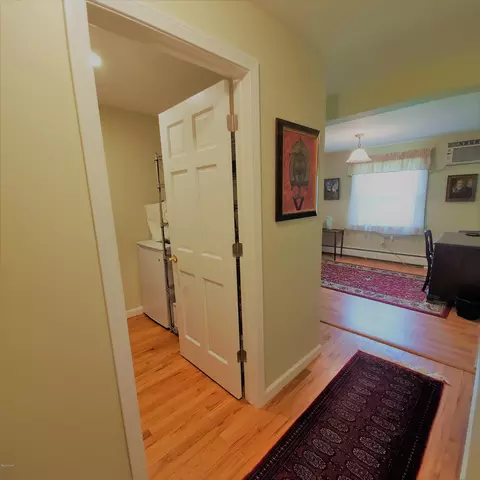 130 Marble St, Lee, MA 01238 photo 24