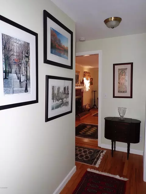 130 Marble St, Lee, MA 01238 photo 33