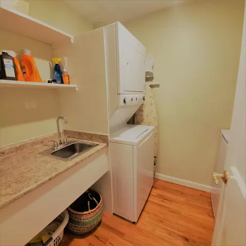 130 Marble St, Lee, MA 01238 photo 25