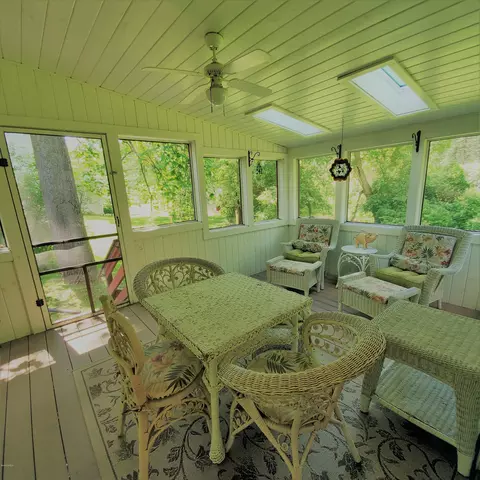 130 Marble St, Lee, MA 01238 photo 28