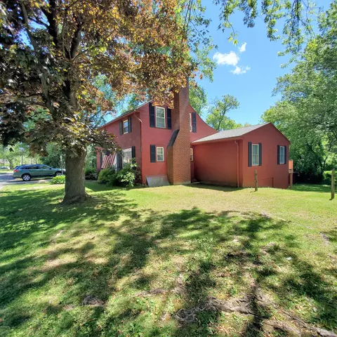 130 Marble St, Lee, MA 01238 photo 58
