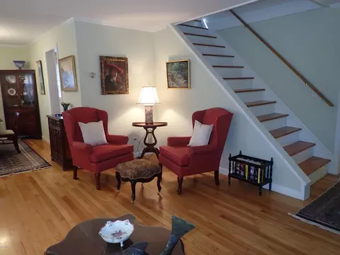 130 Marble St, Lee, MA 01238 photo 6