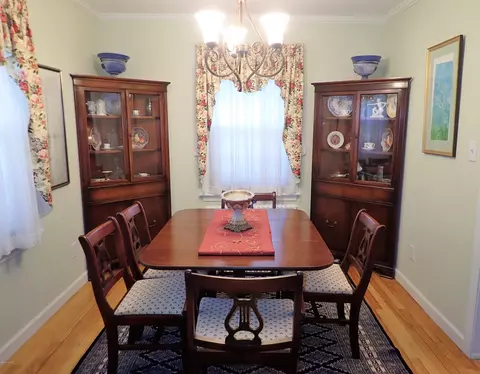 130 Marble St, Lee, MA 01238 photo 8