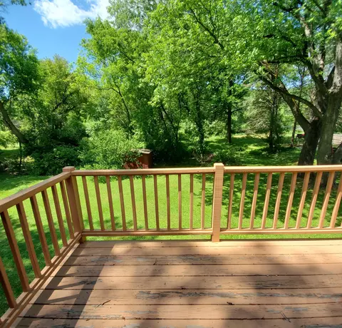 130 Marble St, Lee, MA 01238 photo 37