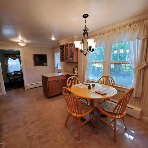 130 Marble St, Lee, MA 01238 photo 16