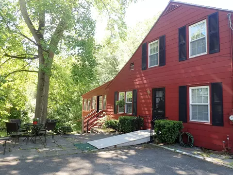 130 Marble St, Lee, MA 01238 photo 59