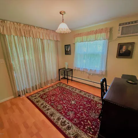 130 Marble St, Lee, MA 01238 photo 26