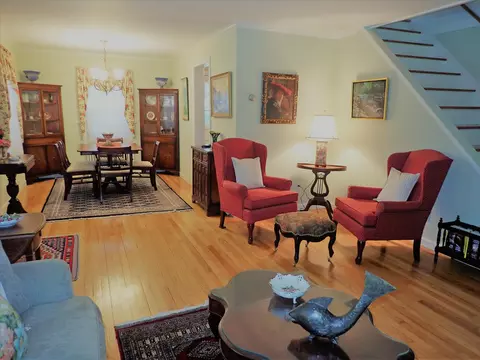 130 Marble St, Lee, MA 01238 photo 7