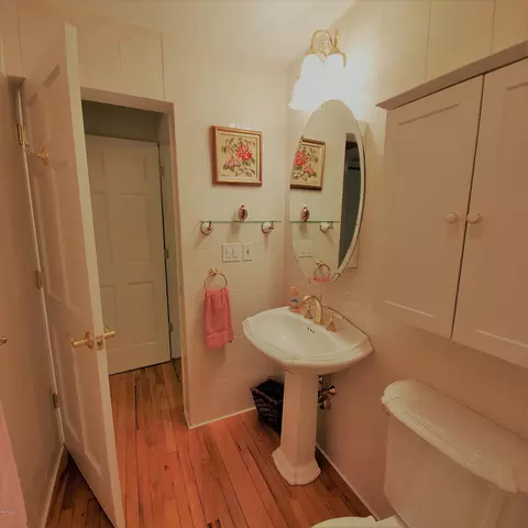 130 Marble St, Lee, MA 01238 photo 42