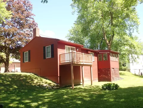 130 Marble St, Lee, MA 01238 photo 55