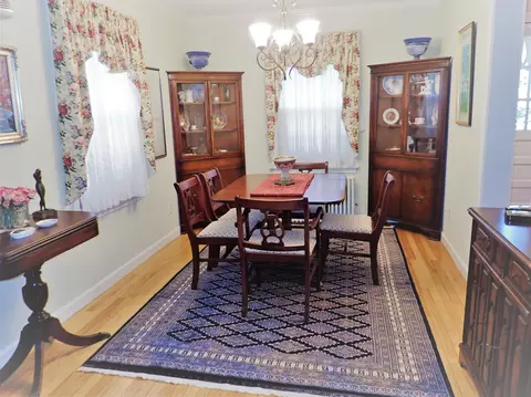 130 Marble St, Lee, MA 01238 photo 9
