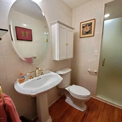 130 Marble St, Lee, MA 01238 photo 41