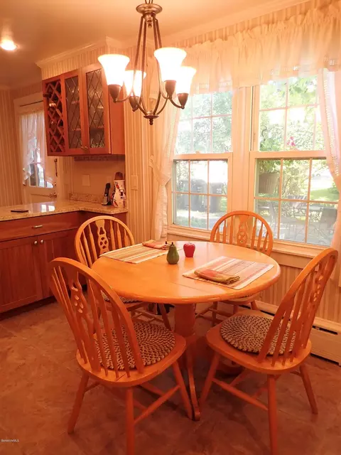 130 Marble St, Lee, MA 01238 photo 17