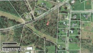 865 Fairview St, Lee, MA 01238 photo 1