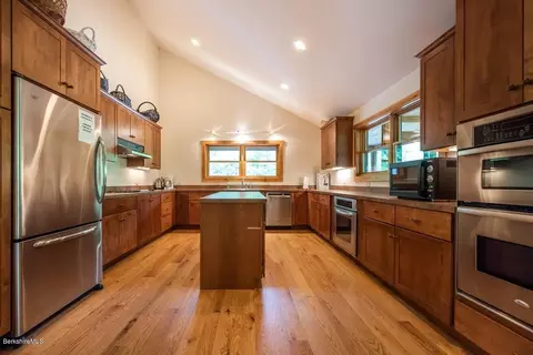 7 Sunset Ct, Otis, MA 01253 photo 14
