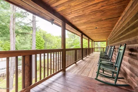 7 Sunset Ct, Otis, MA 01253 photo 15