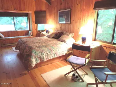 7 Sunset Ct, Otis, MA 01253 photo 5