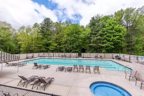 7 Sunset Ct, Otis, MA 01253 photo 17