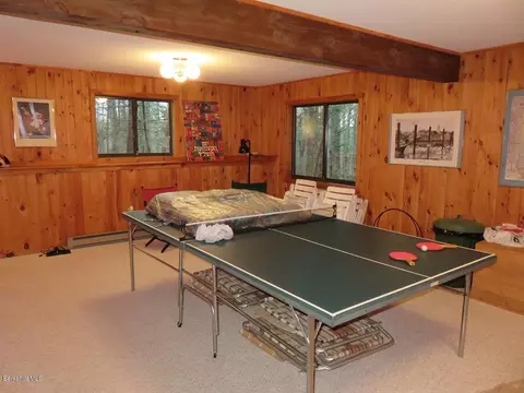 7 Sunset Ct, Otis, MA 01253 photo 8