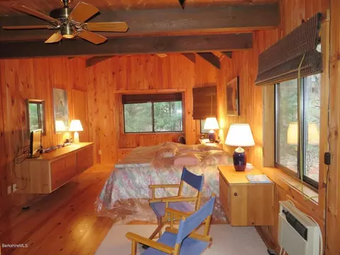 7 Sunset Ct, Otis, MA 01253 photo 6