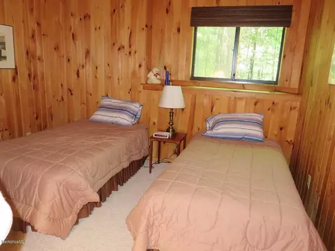 7 Sunset Ct, Otis, MA 01253 photo 9
