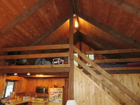 7 Sunset Ct, Otis, MA 01253 photo 7