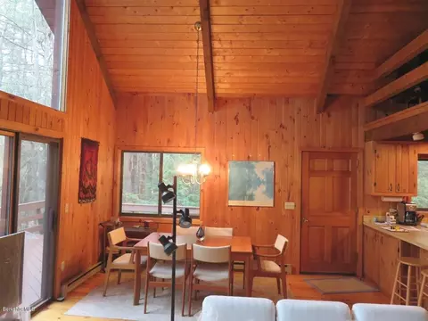 7 Sunset Ct, Otis, MA 01253 photo 3