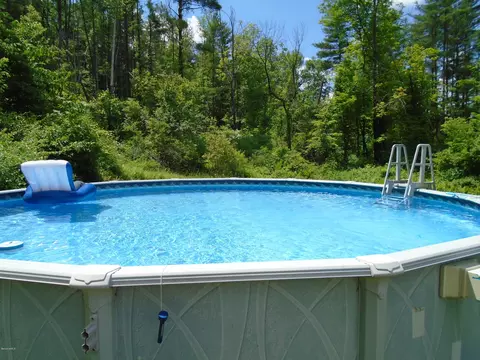 80 3rd St, Lee, MA 01238 photo 4