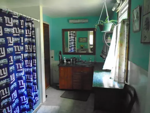 80 3rd St, Lee, MA 01238 photo 6
