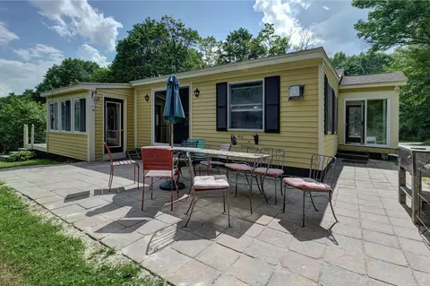 130 Prospect St, Lee, MA 01238 photo 32