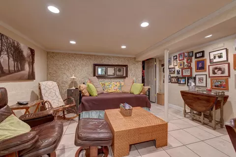 130 Prospect St, Lee, MA 01238 photo 25