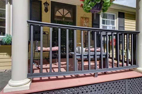 130 Prospect St, Lee, MA 01238 photo 5
