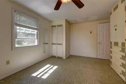 130 Prospect St, Lee, MA 01238 photo 17