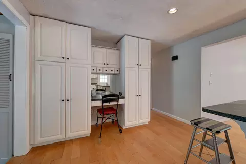 130 Prospect St, Lee, MA 01238 photo 11