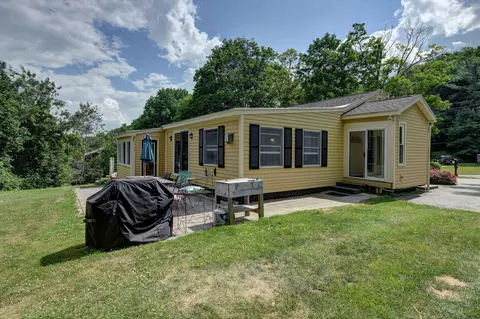130 Prospect St, Lee, MA 01238 photo 33