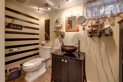 130 Prospect St, Lee, MA 01238 photo 31
