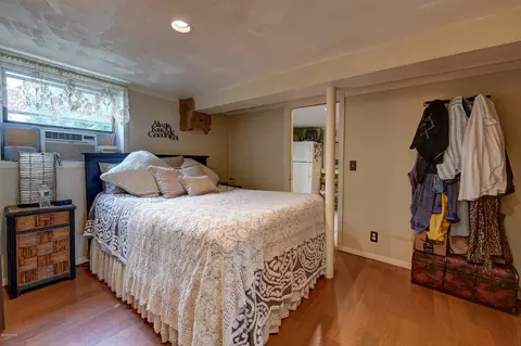 130 Prospect St, Lee, MA 01238 photo 30