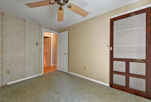 130 Prospect St, Lee, MA 01238 photo 21