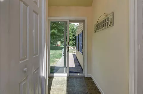 130 Prospect St, Lee, MA 01238 photo 23