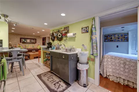 130 Prospect St, Lee, MA 01238 photo 28