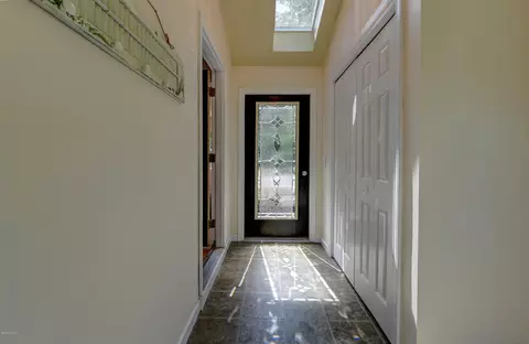 130 Prospect St, Lee, MA 01238 photo 22