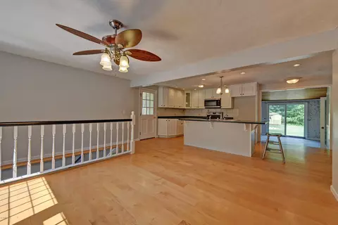 130 Prospect St, Lee, MA 01238 photo 7