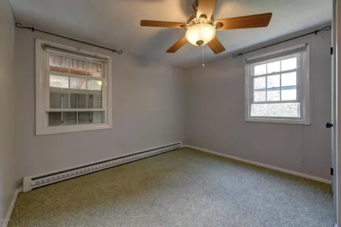 130 Prospect St, Lee, MA 01238 photo 18