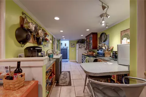 130 Prospect St, Lee, MA 01238 photo 26