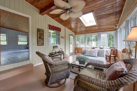 130 Prospect St, Lee, MA 01238 photo 14