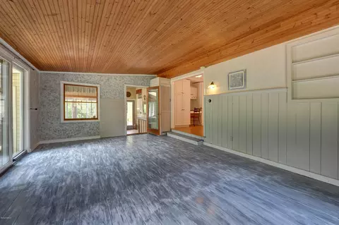 130 Prospect St, Lee, MA 01238 photo 13