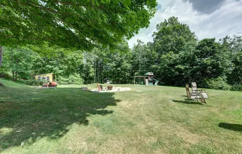 130 Prospect St, Lee, MA 01238 photo 38
