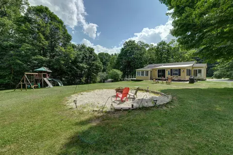 130 Prospect St, Lee, MA 01238 photo 37
