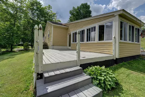 130 Prospect St, Lee, MA 01238 photo 35
